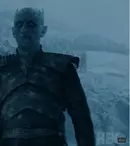 „Urzeala tronurilor”: 4 amănunte de reținut din episodul 6 al sezonului 7, „Beyond The Wall”