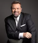 Ce faceți pe 9 și 10 decembrie? Horia Brenciu vă așteaptă la showul său de Crăciun!