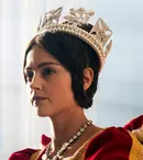 HBO aduce în premieră în România serialul „Victoria”, cu Jenna Coleman în rol principal