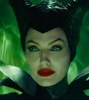 „Grozavul și puternicul Oz” și „Maleficent” vin în premieră în septembrie la Diva