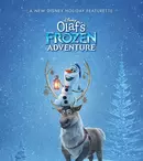Olaf face carieră: ce știm despre „Regatul de gheaţă: Sărbători cu Olaf”, dar și despre „Frozen 2”