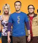 Sezonul 12 ar putea fi ultimul pentru serialul „Teoria Big Bang"?