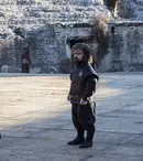 S-a terminat „Urzeala tronurilor”, dar alte patru seriale noi încep în septembrie la HBO