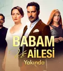 Acasă va difuza un nou serial turcesc, „Secrete în familie”. Aflaţi când începe!