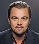 Leonardo DiCaprio va juca într-un film biografic despre Theodore Roosevelt