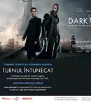 Revista TVmania te invită la film! Vrei să vezi "Turnul întunecat"?