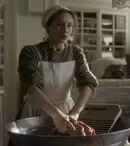 VIDEO. Noua miniserie adaptată după Margaret Atwood, „Alias Grace”, are trailer. În România, o vedem pe Netflix
