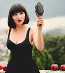 Ana Morodan are un nou coleg la „Nuntă cu scântei”