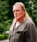 Armand Assante vine din nou în România. Actorul este invitatul special al Dracula Film Festival