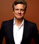 Actorul Colin Firth a devenit cetățean italian în urma Brexitului
