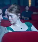 Damien Chazelle, regizorul care a câștigat Oscarul pentru „La La Land”, face un serial muzical pentru Netflix