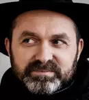 HBO Nordic, divizie a HBO Europe, a dat undă verde primului său serial original