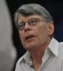 Stephen King a avut un an plin. Filmele și serialele cu care ne-a îngrozit în 2017 scriitorul american