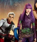 Filmul „Descendenții 2” va fi difuzat în premieră pe Disney Channel
