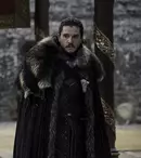 Încă un proiect legat de serialul de la HBO „Urzeala tronurilor”… al cincilea