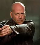 Bruce Willis va juca în cel de-al șaselea film al francizei „Greu de ucis”