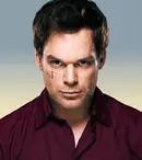 Ce seriale vom vedea luna aceasta la HBO GO