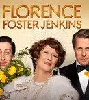 Recomandarea TVmania pentru seara de duminică, 3 septembrie: „Florence Foster Jenkins” cu Meryl Streep și Hugh Grant