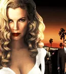 CBS vrea să facă serial din romanul-cult „L.A. Confidential”