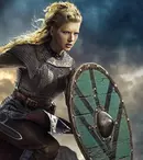 Serialul „Vikingii” va avea și un sezon 6