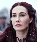 Continuă valul de teorii legate de sezonul 8 din „Urzeala tronurilor”. În obiectiv: Melisandre!