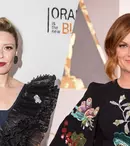 Natasha Lyonne și Amy Poehler fac echipă într-un nou serial pentru Netflix