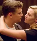 Recomandarea TVmania pentru seara de vineri, 8 septembrie: „Non-conformiștii” cu Leonardo DiCaprio și Kate Winslet