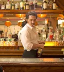 Serialul „The Deuce”, difuzat la noi pe HBO, va avea sezonul 2