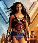 Gal Gadot actuala Wonder Woman negociază pentru un nou proiect