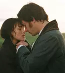 Recomandarea TVmania pentru seara de marți, 5 septembrie: „Mândrie și prejudecată” cu Keira Knightley și Matthew Macfadyen