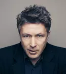 Există viață după „Urzeala tronurilor”! Actorul Aidan Gillen a semnat contractul pentru un nou serial