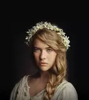 Ce mai face actriţa Anastasia Tsilimpiou, cea care i-a dat viaţă lui Kösem