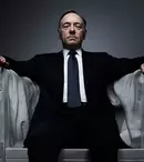 Netflix anunță finalul „House of Cards”, după scandalul cu Kevin Spacey. Compania pregătește un spin-off al serialului