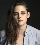 Kristen Stewart, în planurile Sony pentru un nou film din seria „Îngerii lui Charlie”