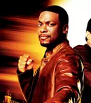 Jackie Chan va juca alături de Chris Tucker în „The Rush Hour 4”