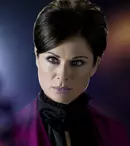 Leticia Calderon la un pas de a fi protagonista unei noi telenovele