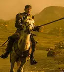 Nikolaj Coster-Waldau: „Ar fi o pierdere de vreo 100.000 de dolari. Asta nu se va întâmpla”