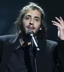 Salvador Sobral, câștigătorul Eurovision 2017, a fost conectat la o inimă artificială