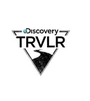 Discovery face echipa cu Google și lansează prima serie VR „Discovery TRVLR”