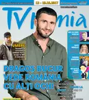 NUMĂRUL CURENT 41/2017