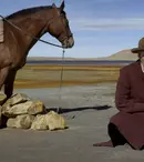 Recomandarea TVmania pentru seara de miercuri, 11 octombrie: „Spinul negru” cu Sam Shepard și Eduardo Noriega
