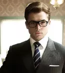 Agenții secreți de la Kingsman vor ajunge și pe micile ecrane. Se pregătește serialul!