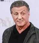 Sylvester Stallone va produce și regiza filmul „Creed 2”