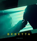 Carla’s Dreams lansează single-ul „Beretta”