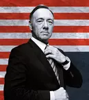 Kevin Spacey, concediat de Netflix. Actorul nu va mai juca în serialul „House of Cards“