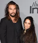 Actorul Jason Momoa din „Game of Thrones“ s-a căsătorit în secret