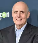 Actorul Jeffrey Tambor părăseşte serialul „Transparent“