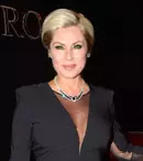 Noua telenovelă a Leticiei Calderon are titlu. Cum va arăta Leticia în serial