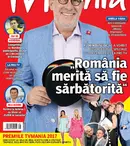 NUMĂRUL CURENT 48/2017