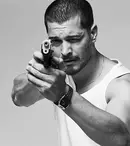 Ce spune Çağatay Ulusoy despre rolul său din „Intrusul”
